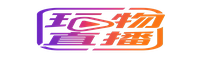 探花直播