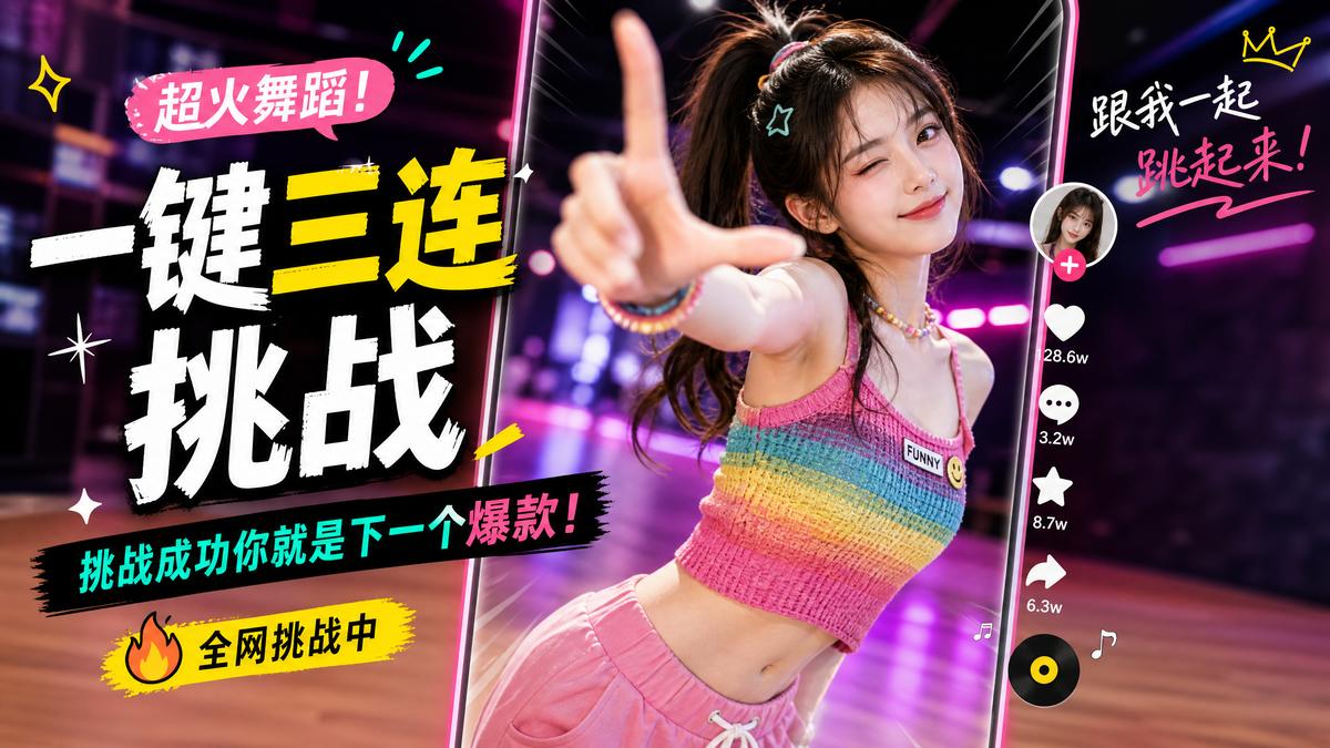 探花直播短视频